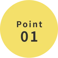 Point01
