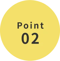 Point01