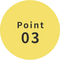 Point01